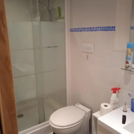 Refait Neuf Meuble 2 Pieces *